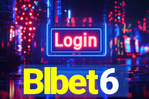 Blbet6