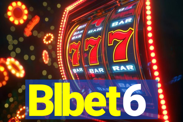 Blbet6