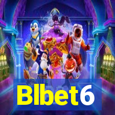 Blbet6