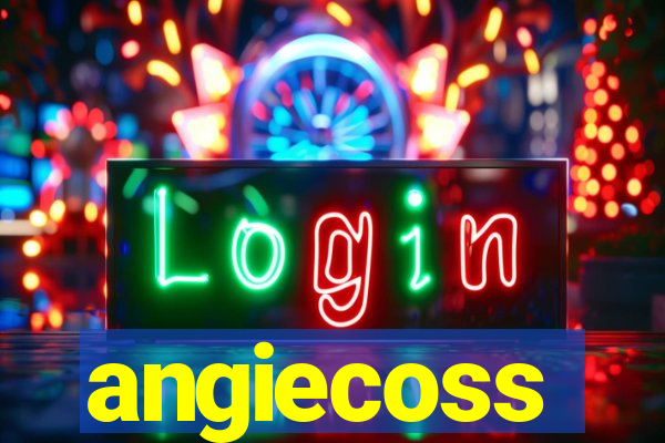 angiecoss