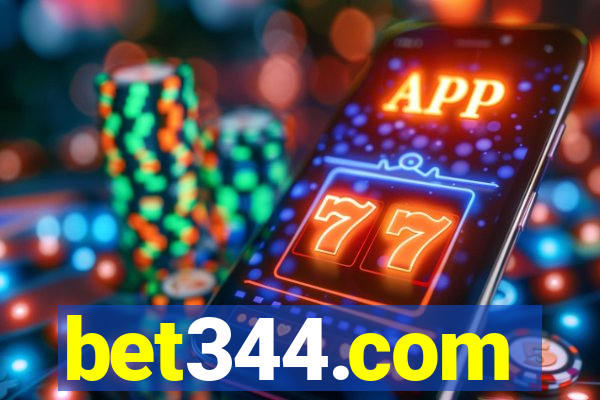 bet344.com