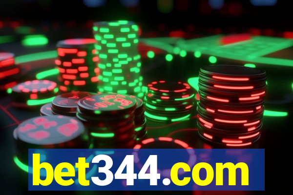 bet344.com