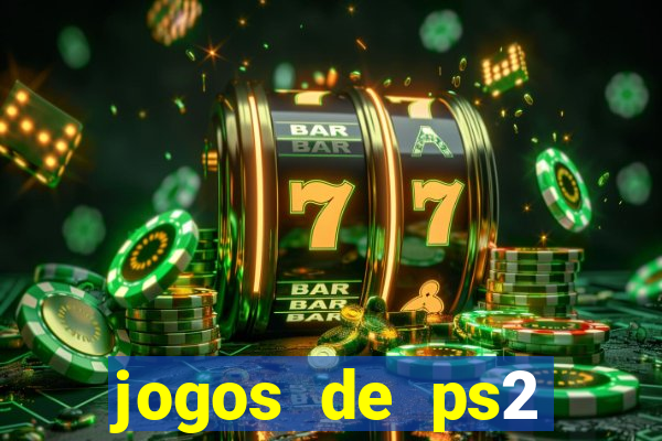 jogos de ps2 download iso