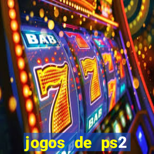 jogos de ps2 download iso