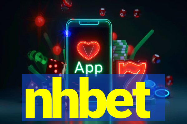 nhbet