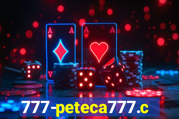 777-peteca777.cc