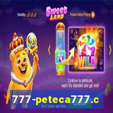 777-peteca777.cc