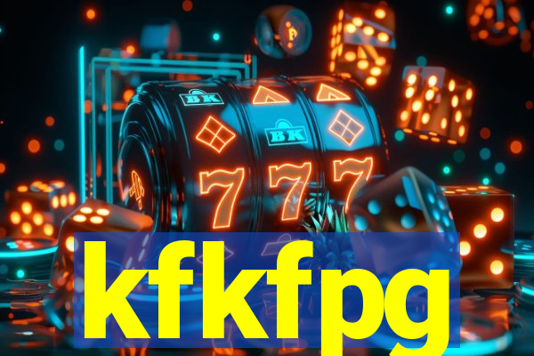 kfkfpg