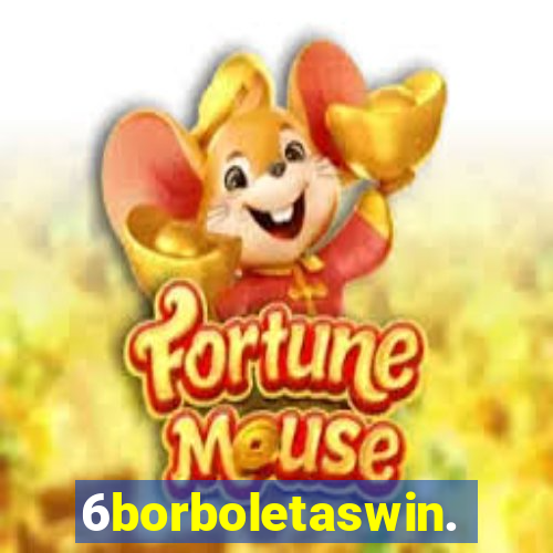 6borboletaswin.com