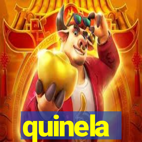 quinela