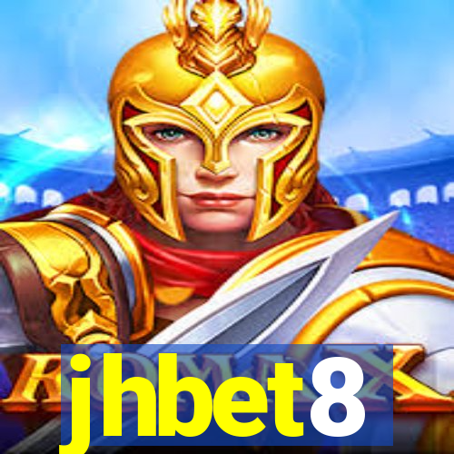 jhbet8