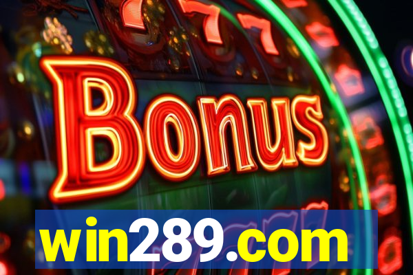 win289.com