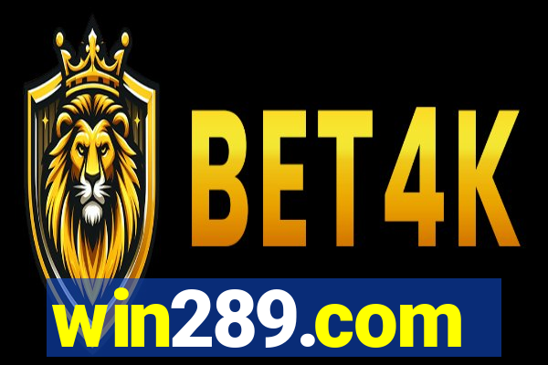 win289.com