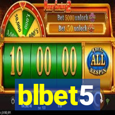 blbet5