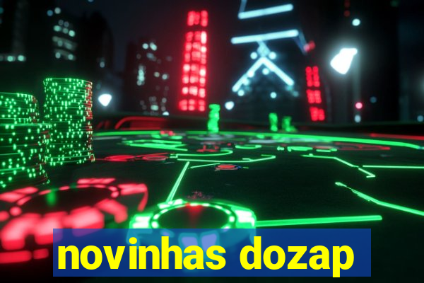 novinhas dozap