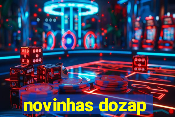 novinhas dozap