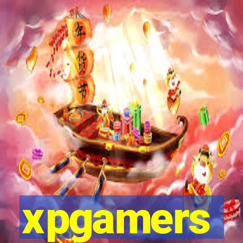 xpgamers