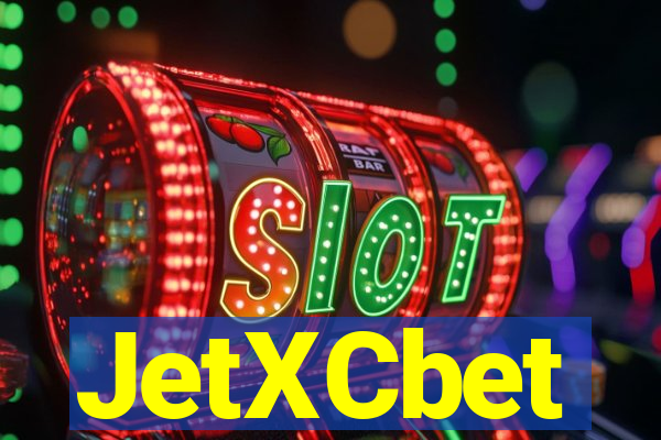 JetXCbet