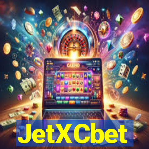 JetXCbet