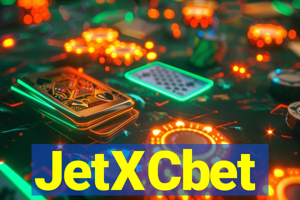 JetXCbet