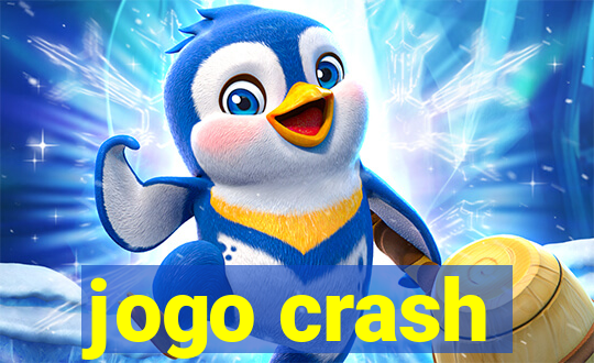 jogo crash