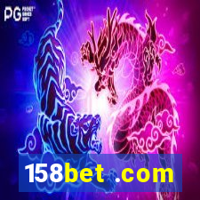 158bet .com