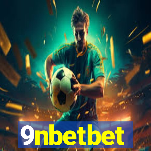 9nbetbet