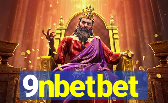 9nbetbet