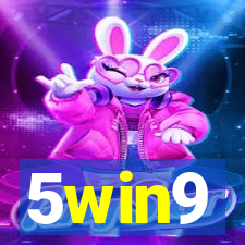 5win9