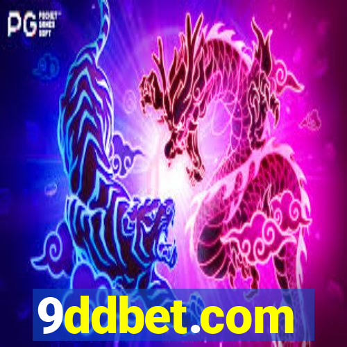 9ddbet.com