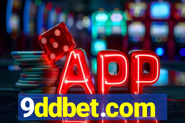 9ddbet.com