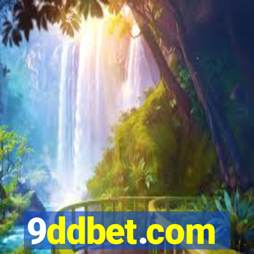 9ddbet.com