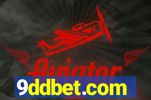 9ddbet.com