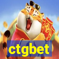 ctgbet