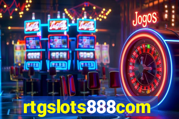 rtgslots888com