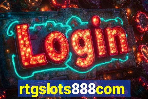 rtgslots888com