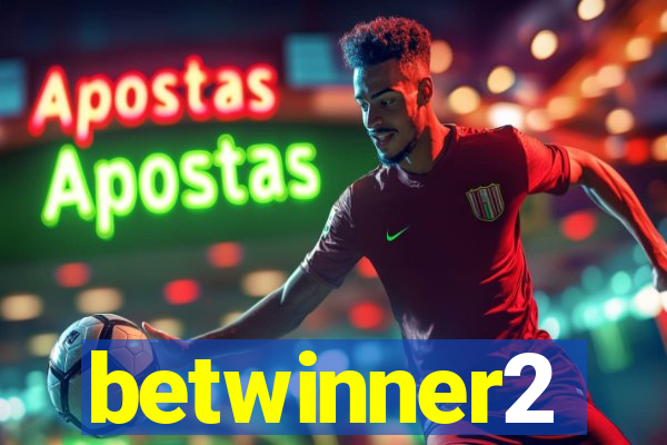 betwinner2