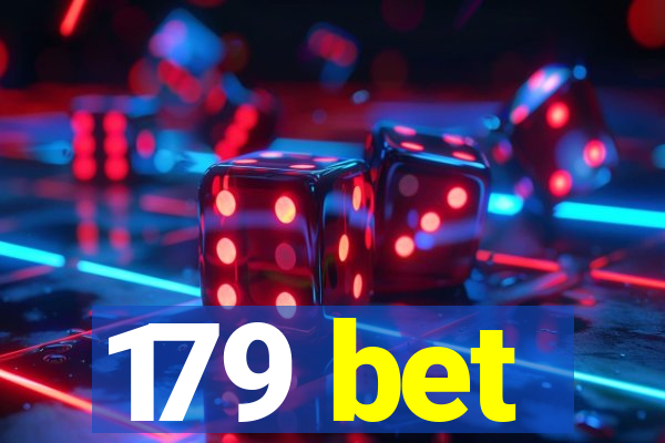 179 bet