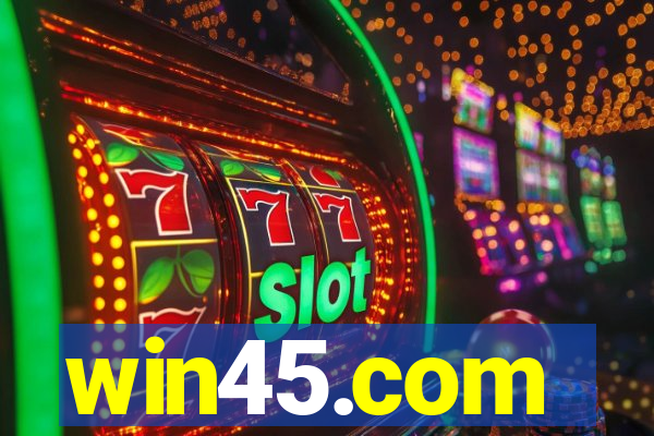 win45.com