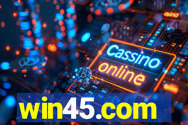 win45.com