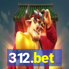 312.bet