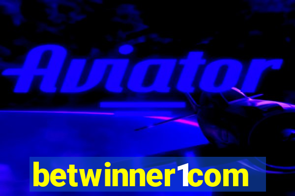 betwinner1com