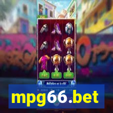 mpg66.bet