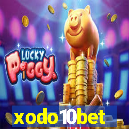 xodo10bet