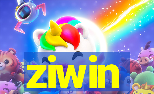 ziwin