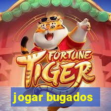 jogar bugados