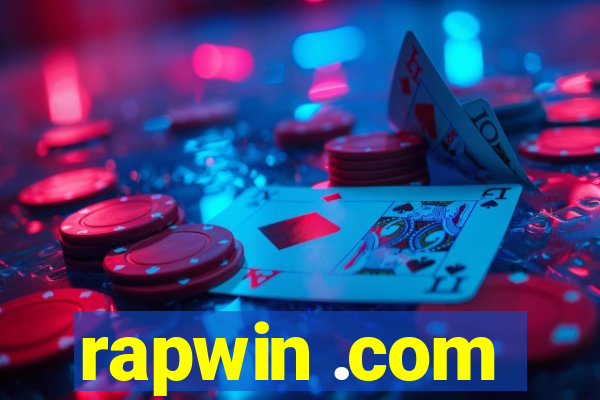 rapwin .com