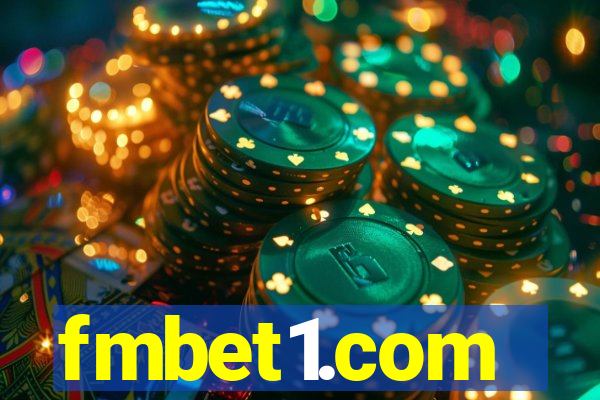 fmbet1.com