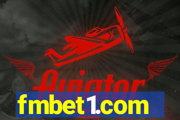 fmbet1.com