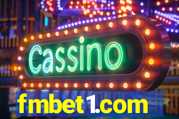 fmbet1.com